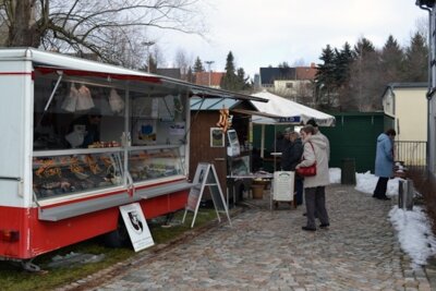 Foto des Albums: Handarbeitsmesse 2012