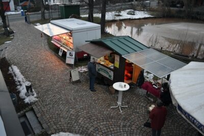 Foto des Albums: Handarbeitsmesse 2012