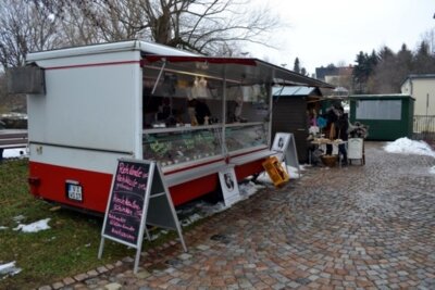 Foto des Albums: Handarbeitsmesse 2013
