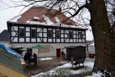 Foto des Albums: Handarbeitsmesse 2013