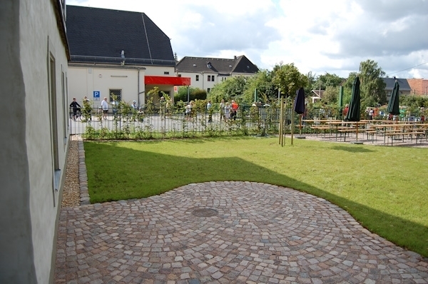 Bild der Galerie