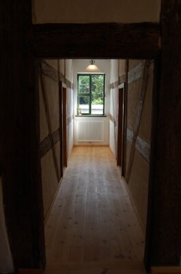 Foto des Albums: Herrenhaus