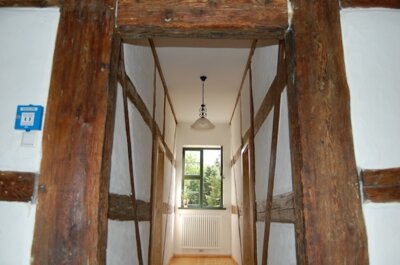 Foto des Albums: Herrenhaus