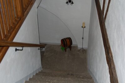 Foto des Albums: Herrenhaus