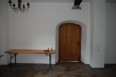 Foto des Albums: Herrenhaus