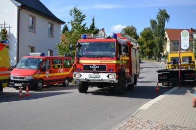 Foto des Albums: Herrenhausfest 2015