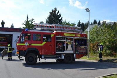 Foto des Albums: Herrenhausfest 2015