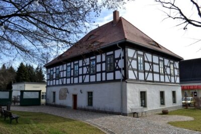 Foto des Albums: Sehenswertes