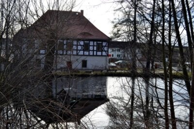 Foto des Albums: Sehenswertes