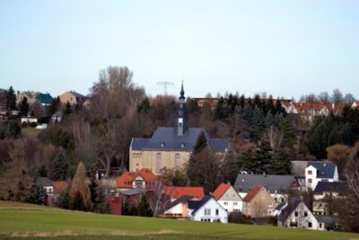 Foto des Albums: Sehenswertes
