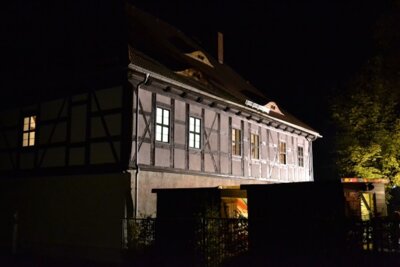 Foto des Albums: Teichfest 2011