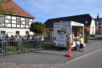 Foto des Albums: Teichfest 2014