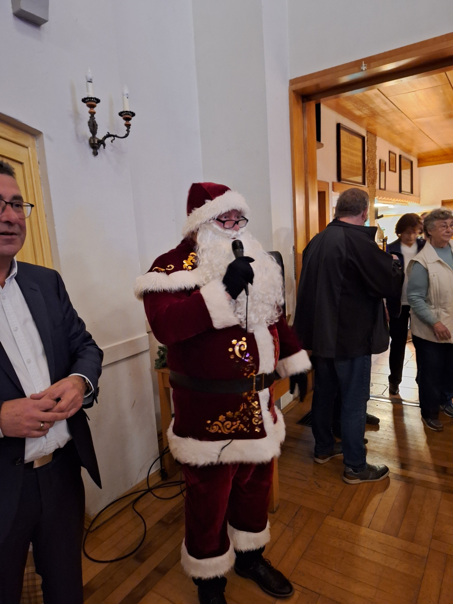 Bild der Galerie