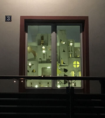 Foto des Albums: Adventsfester -Rückblick