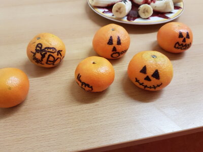 Vorschaubild: