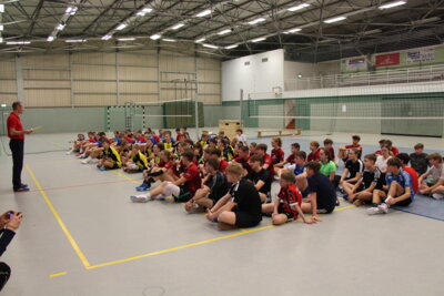 Foto des Albums: Volleyball_03-12-2024