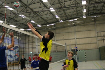 Foto des Albums: Volleyball_03-12-2024
