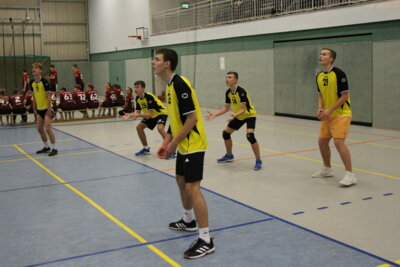 Foto des Albums: Volleyball_03-12-2024