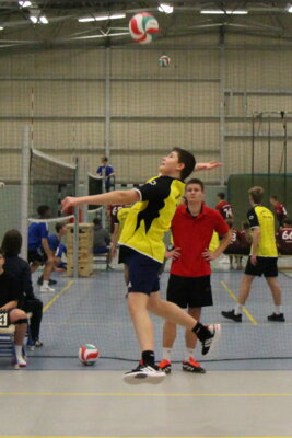 Foto des Albums: Volleyball_03-12-2024