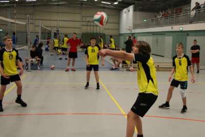 Foto des Albums: Volleyball_03-12-2024