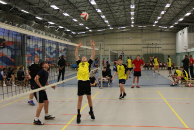 Foto des Albums: Volleyball_03-12-2024
