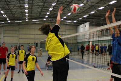 Foto des Albums: Volleyball_03-12-2024