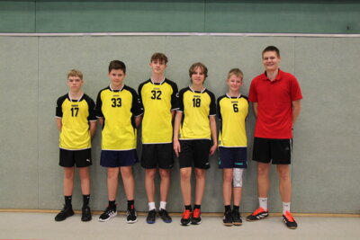 Foto des Albums: Volleyball_03-12-2024
