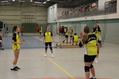 Foto des Albums: Volleyball_03-12-2024