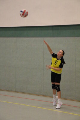 Foto des Albums: Volleyball_03-12-2024