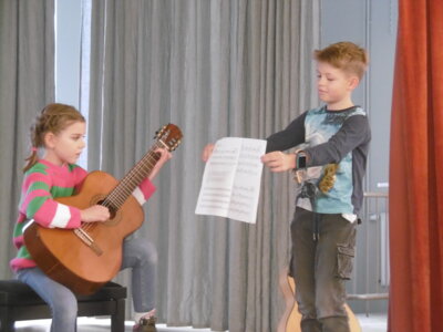P1010243  (Bild vergr&ouml;&szlig;ern)
