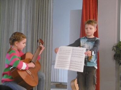P1010244  (Bild vergr&ouml;&szlig;ern)
