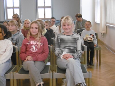 P1010254  (Bild vergr&ouml;&szlig;ern)