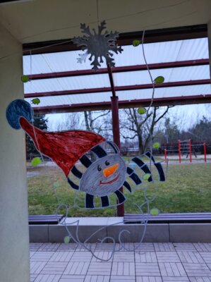 Foto des Albums: Es weihnachtet sehr...