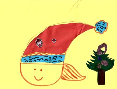 Bild: Bild von Eylem
