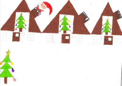 Bild: Bild von Finja