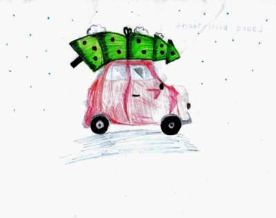 Bild: Bild von Laura