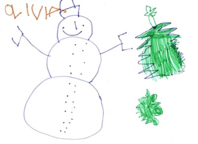 Bild: Bild von Olivia