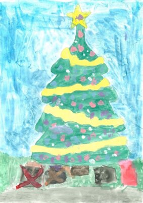 Bild: Bild von Samira