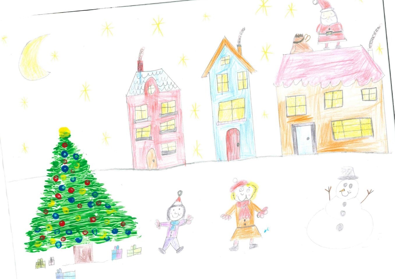 Bild: Bild von Emelie