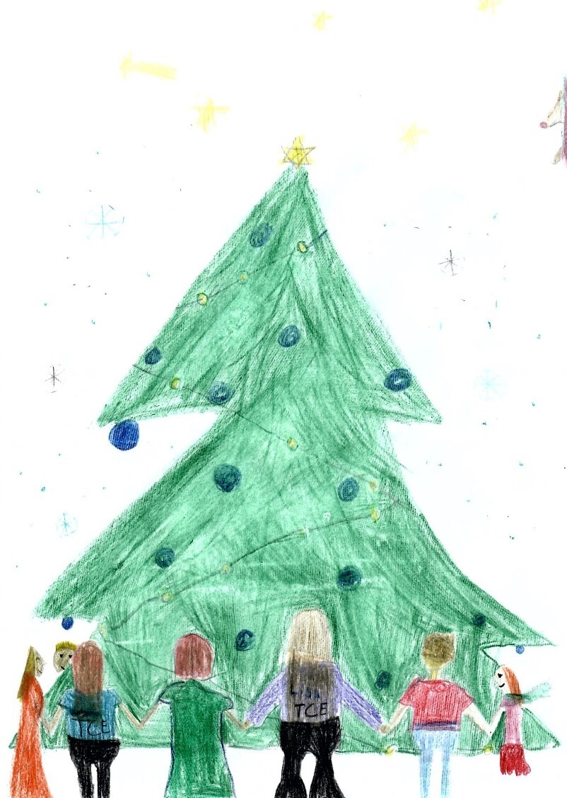 Bild: Bild von Lisa