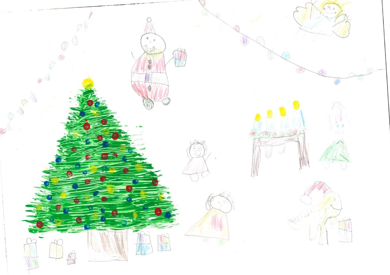 Bild: Bild von Luana
