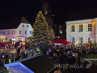 Foto des Albums: Die Nikolausrettung 2024 glückte - Teil 1