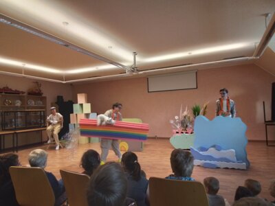 Vorschaubild der Galerie
