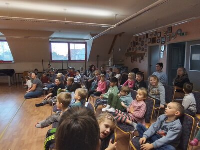 Vorschaubild der Galerie