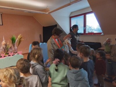 Vorschaubild der Galerie