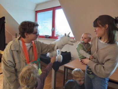 Vorschaubild der Galerie