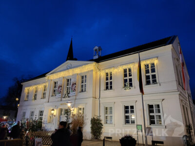 Foto des Albums: Die Nikolausrettung 2024 glückte - Teil 2