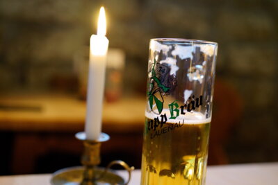Hier gibt es Rupp  (Bild vergr&ouml;&szlig;ern)