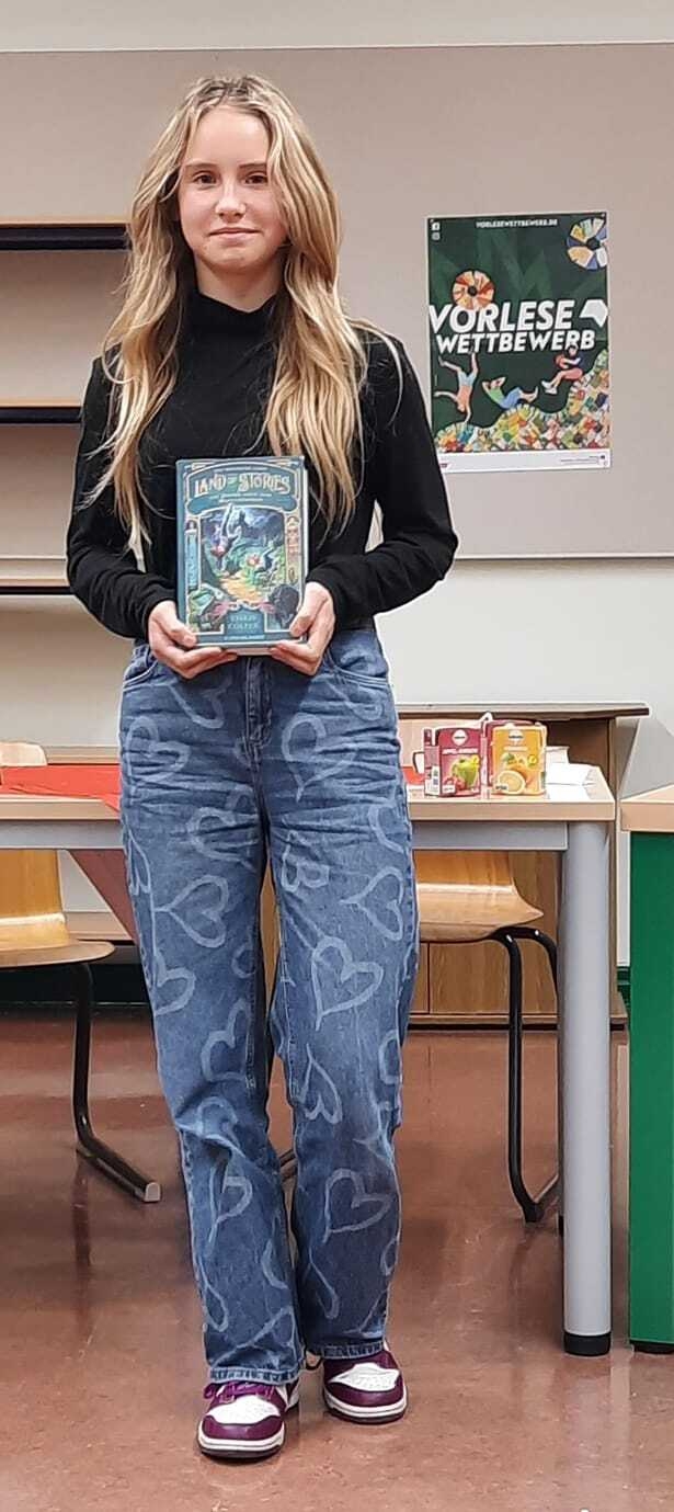 Bild: Bild 10