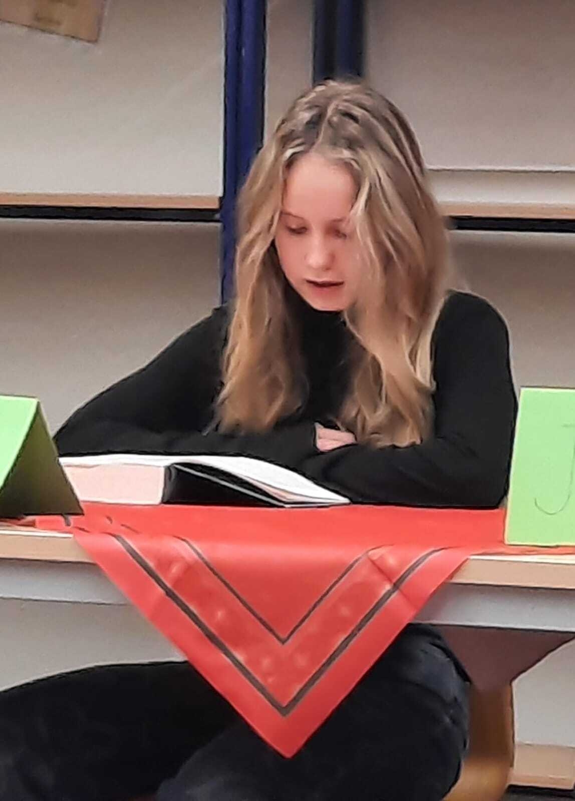 Bild: Bild 7